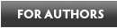 Authors