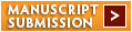 Manuscript Submission